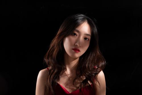 王者荣耀巅峰赛